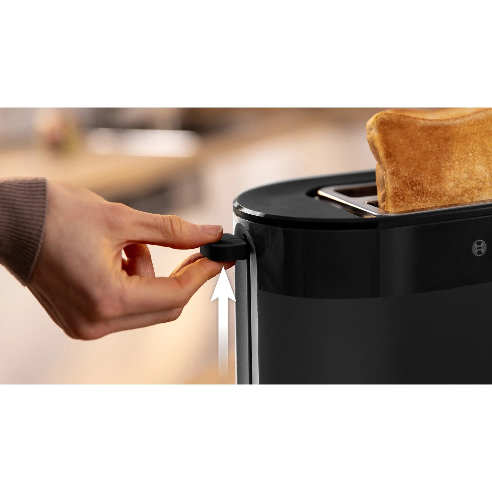 Bosch Toaster Mymoment