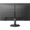 Moniteur de jeu Philips Evnia 27m2n3200nf 27 (noir, HDMI, port d'affichage, 144 Hz)