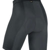 Gorewear c3 liner - short doublé avec coussinet