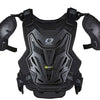O'neal split chest pro - plastron