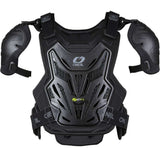O'neal split chest pro - plastron - afbeelding 1