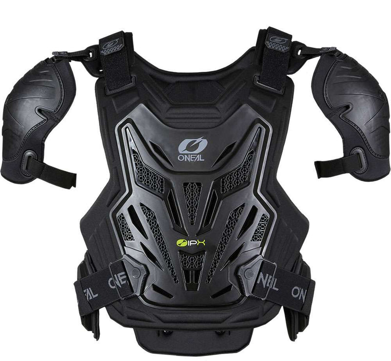O'neal split chest pro - plastron