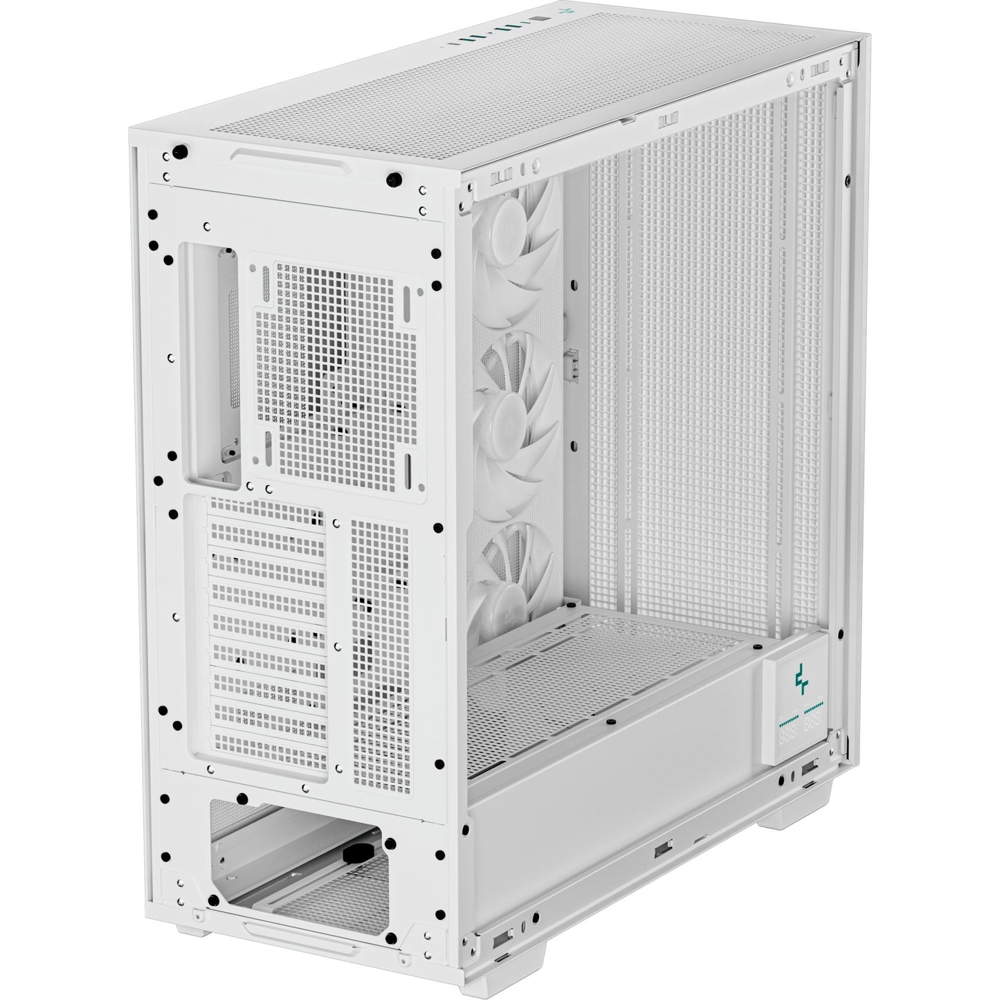 Deepcool Morpheus