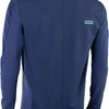 Ion Gridxkn® Scrub Select - Maillot VTT manches longues