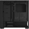 Fractal Design Pop Air Black solide