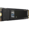 SAMSUNG MZ-V9S1T0BW SSD, 1 TB, M.2, 7150 MB S