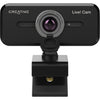 Créatif en direct! CAM SYNC 1080P V2