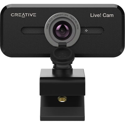 Créatif en direct! CAM SYNC 1080P V2