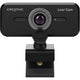 Créatif en direct! CAM SYNC 1080P V2