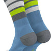 Incylence mérinos effort - chaussettes