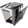 Argb Antec C8