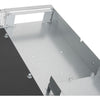 Silverstone rm100 1u montage en rack, rack, boîtier de serveur