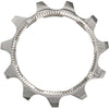 Pignon Shimano pour cs-r8000 cs-6800
