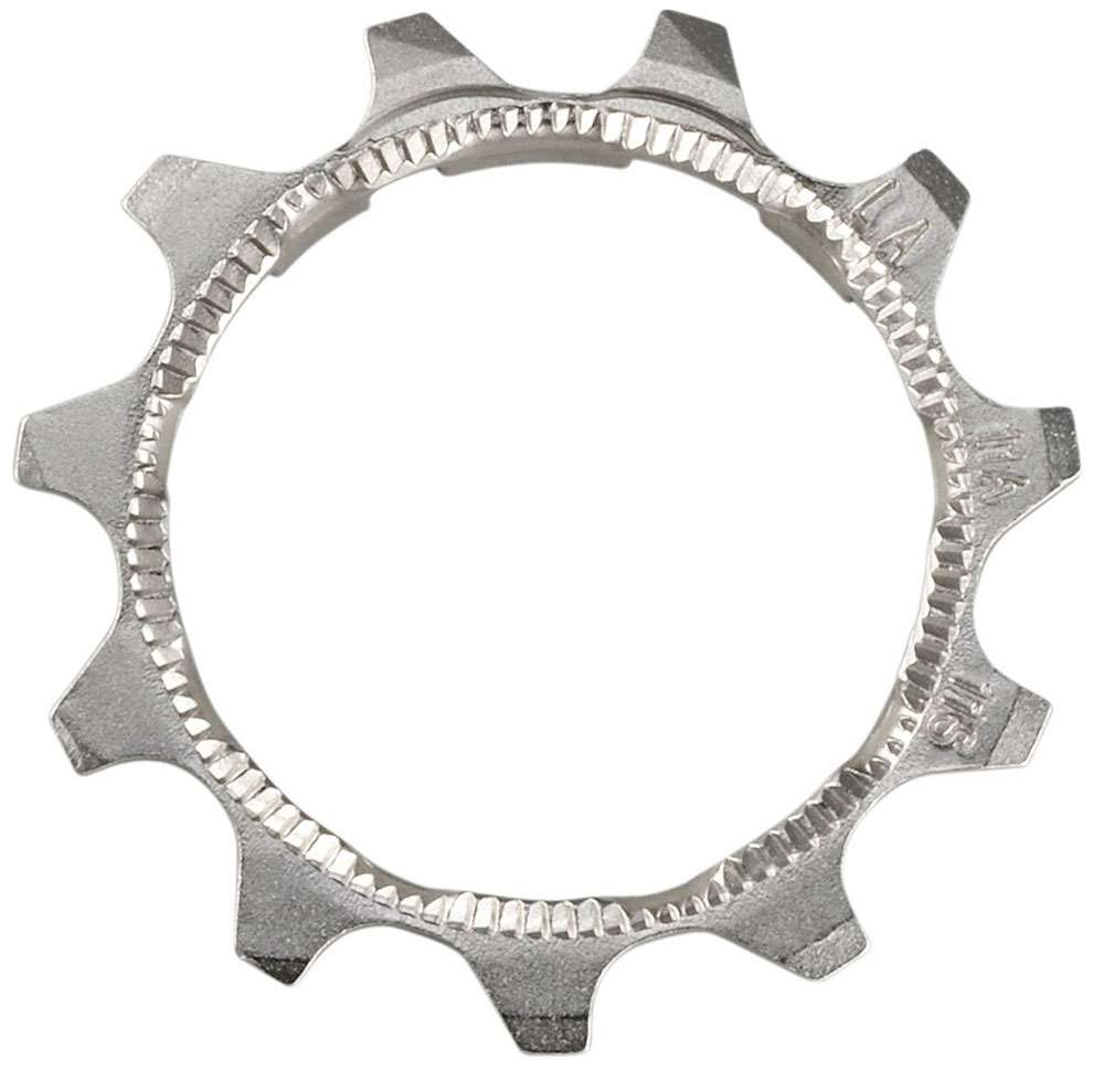 Pignon Shimano pour cs-r8000 cs-6800
