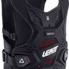 Leatt reaflex - gilet de protection femme