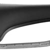 Selle Selle Italia Flite Boost Gravel Ti Superflow