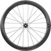 Paire de roues Miche swr evo 50cl carbone