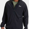 Fila rascon - veste de course
