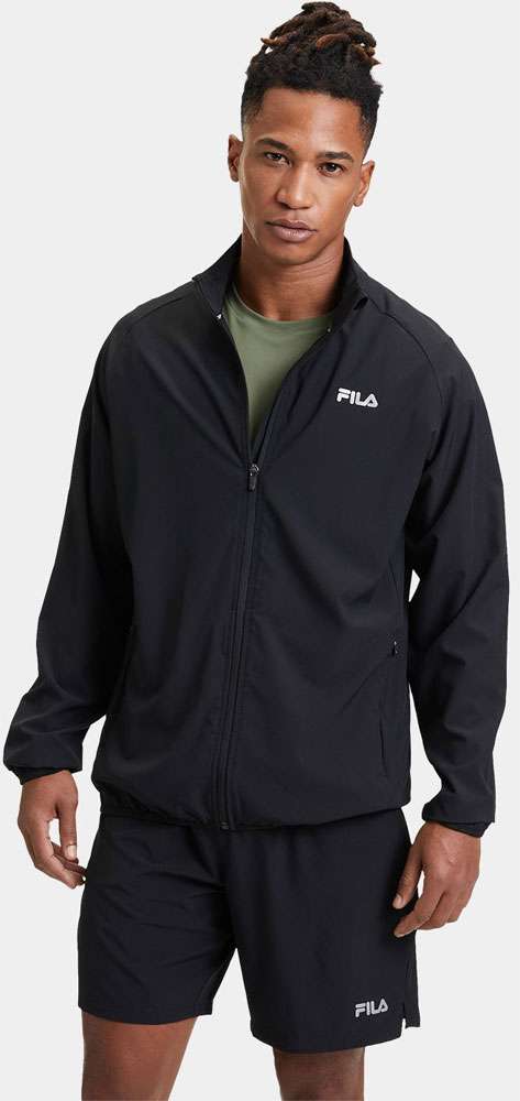 Fila rascon - veste de course
