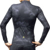 Alé spray - maillot manches longues