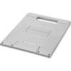 Support pour ordinateur portable Kensington SmartFit Easy Go gris