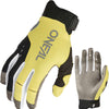 O'neal révolution - gants vtt