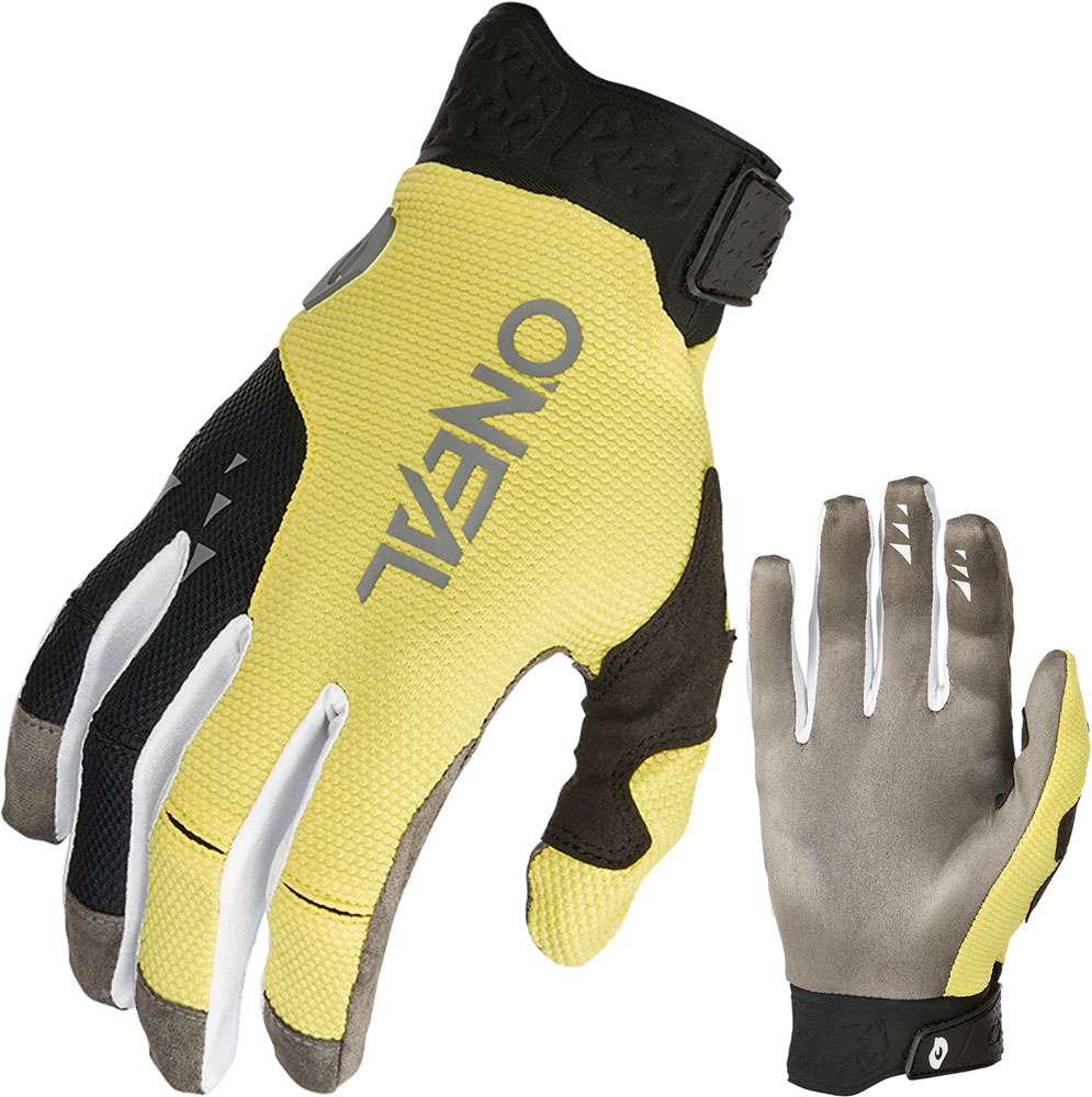 O'neal révolution - gants vtt
