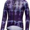 Gorewear spinshift - maillot manches longues