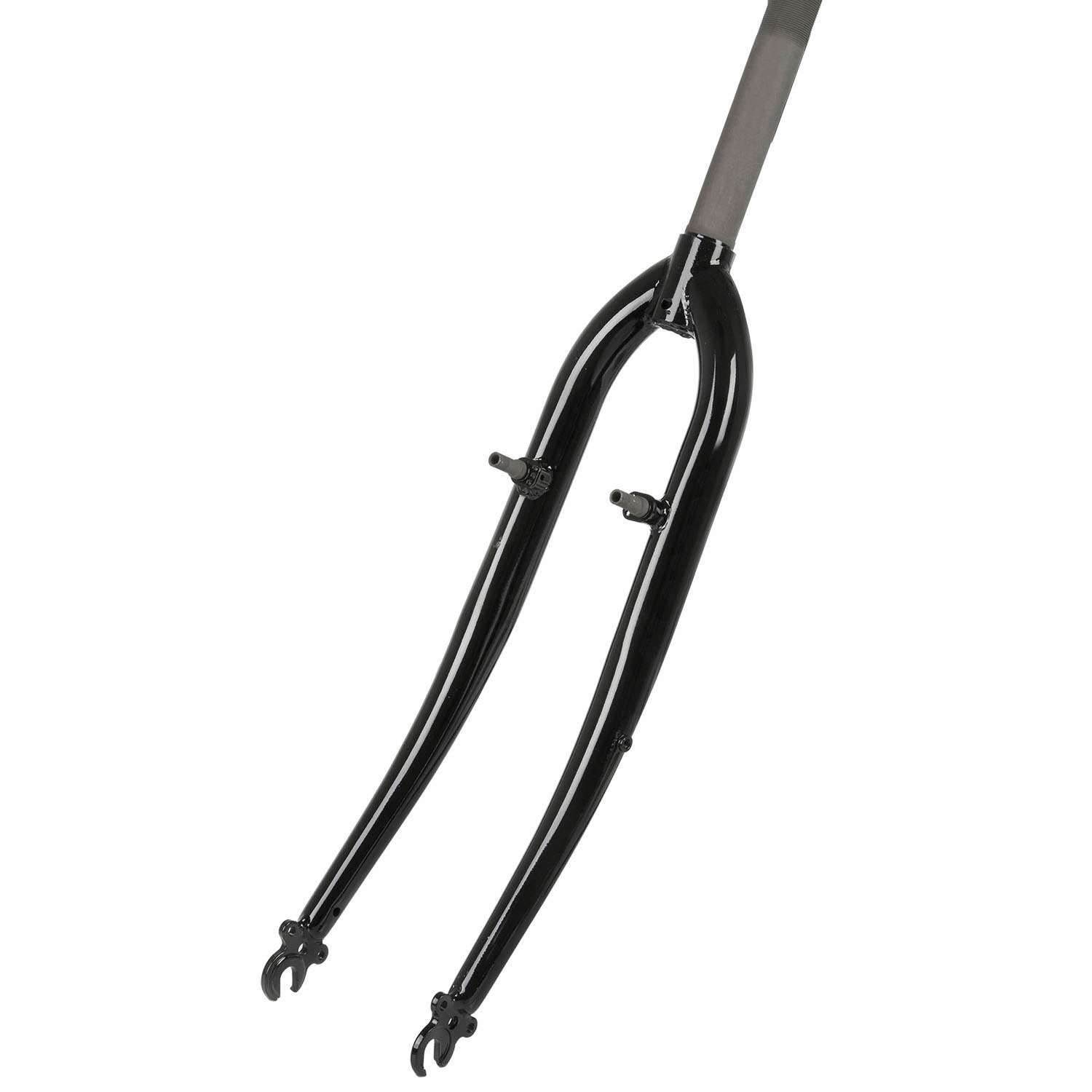 M-wave trekking 28 canti 1 fourche
