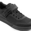 Cube strix pro - chaussures vtt