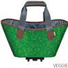 Sac shopping Racktime agnetha 2.0