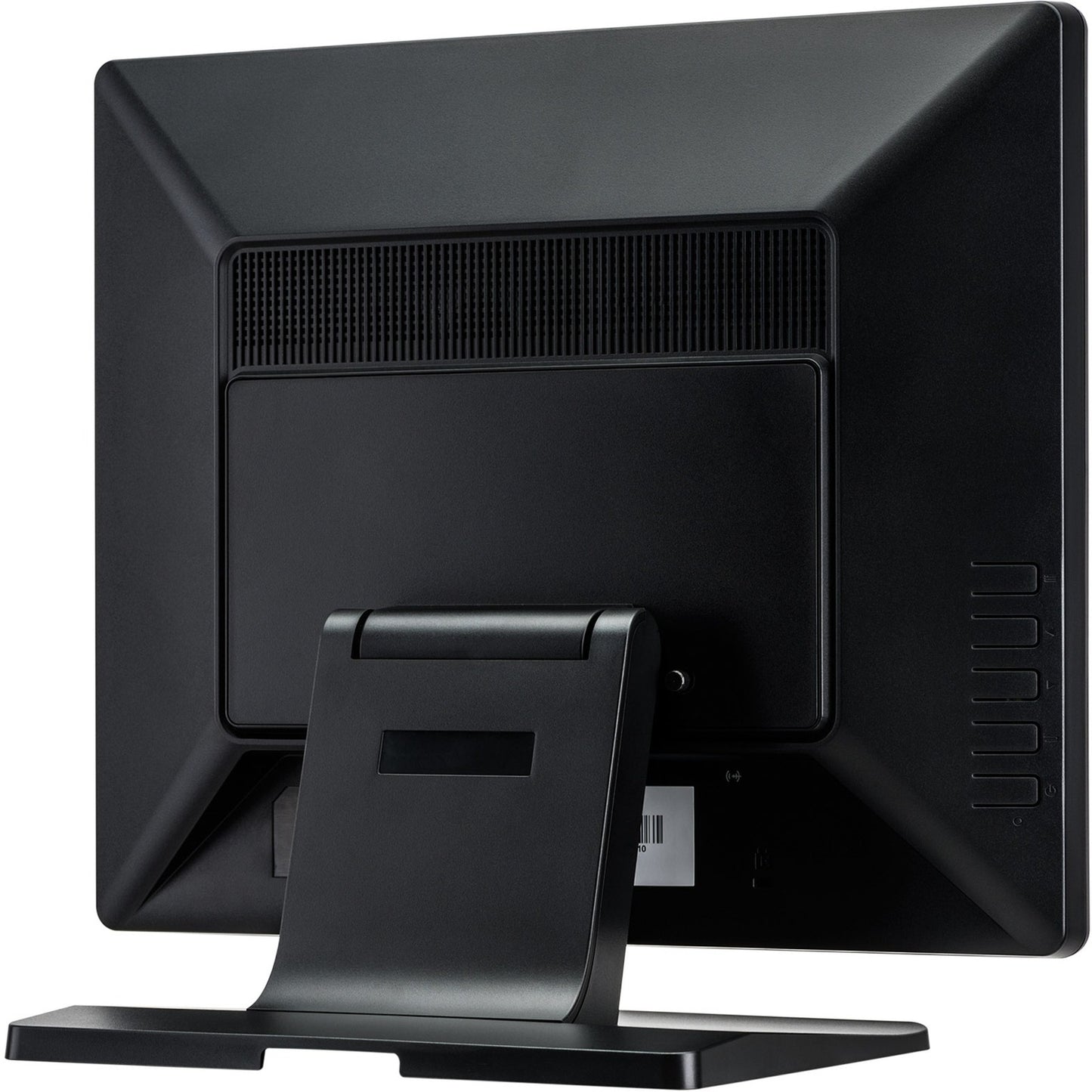 Iiyama prolite T1721MSC-B2