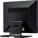 Iiyama prolite T1721MSC-B2 - afbeelding 10