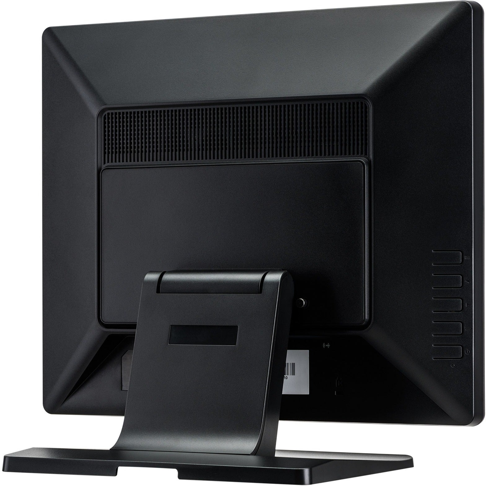 Iiyama prolite T1721MSC-B2