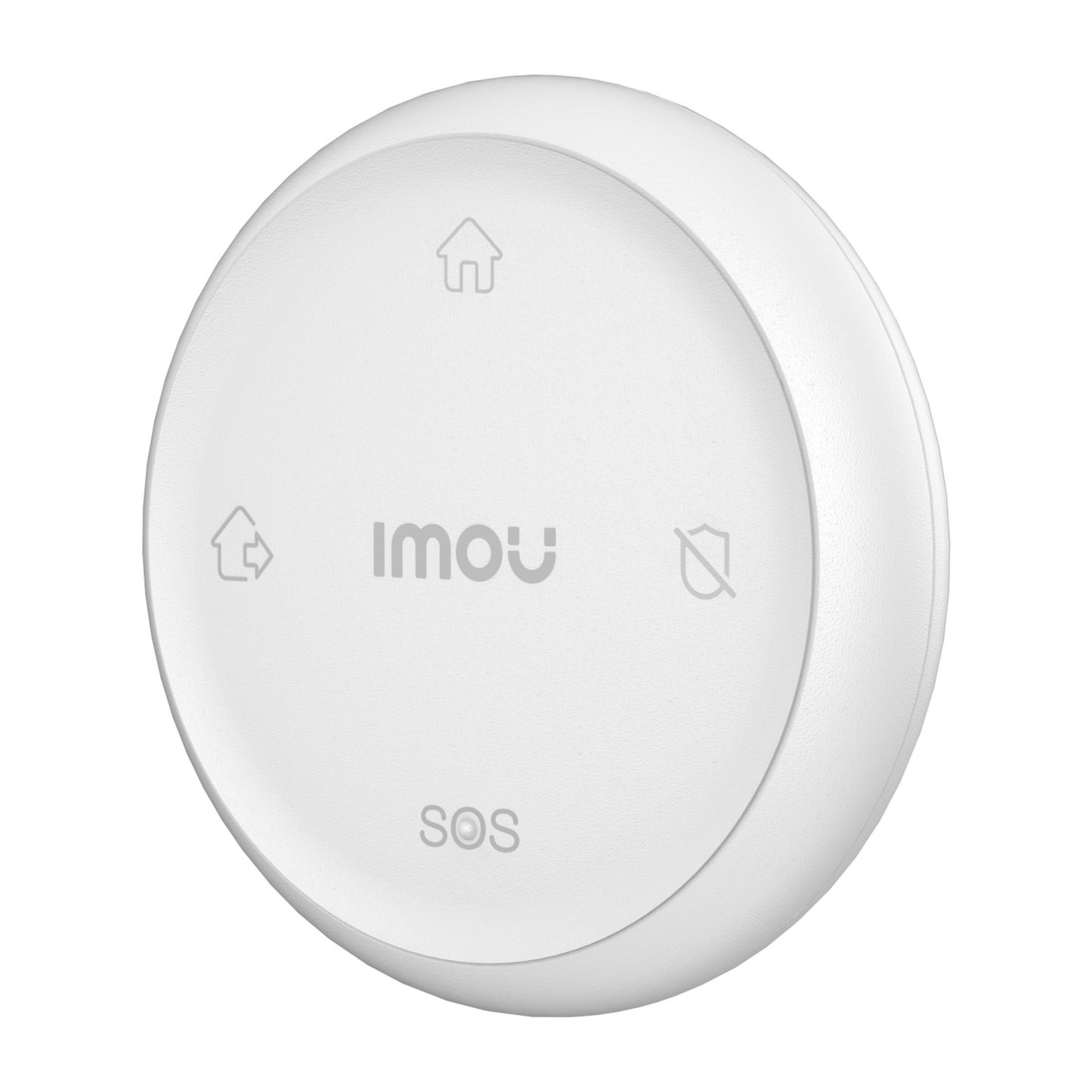 Télécommande Imou zb1 (blanc, zigbee)