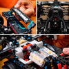 Lego Lego Technic 42171 Mercedes-AMG F1 W14 E