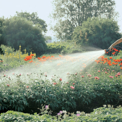Broes de System Prof-System Gardena