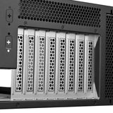 Silverstone RM46-502-i - afbeelding 8