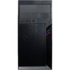 IT inter-technologie-6502 ROMEA