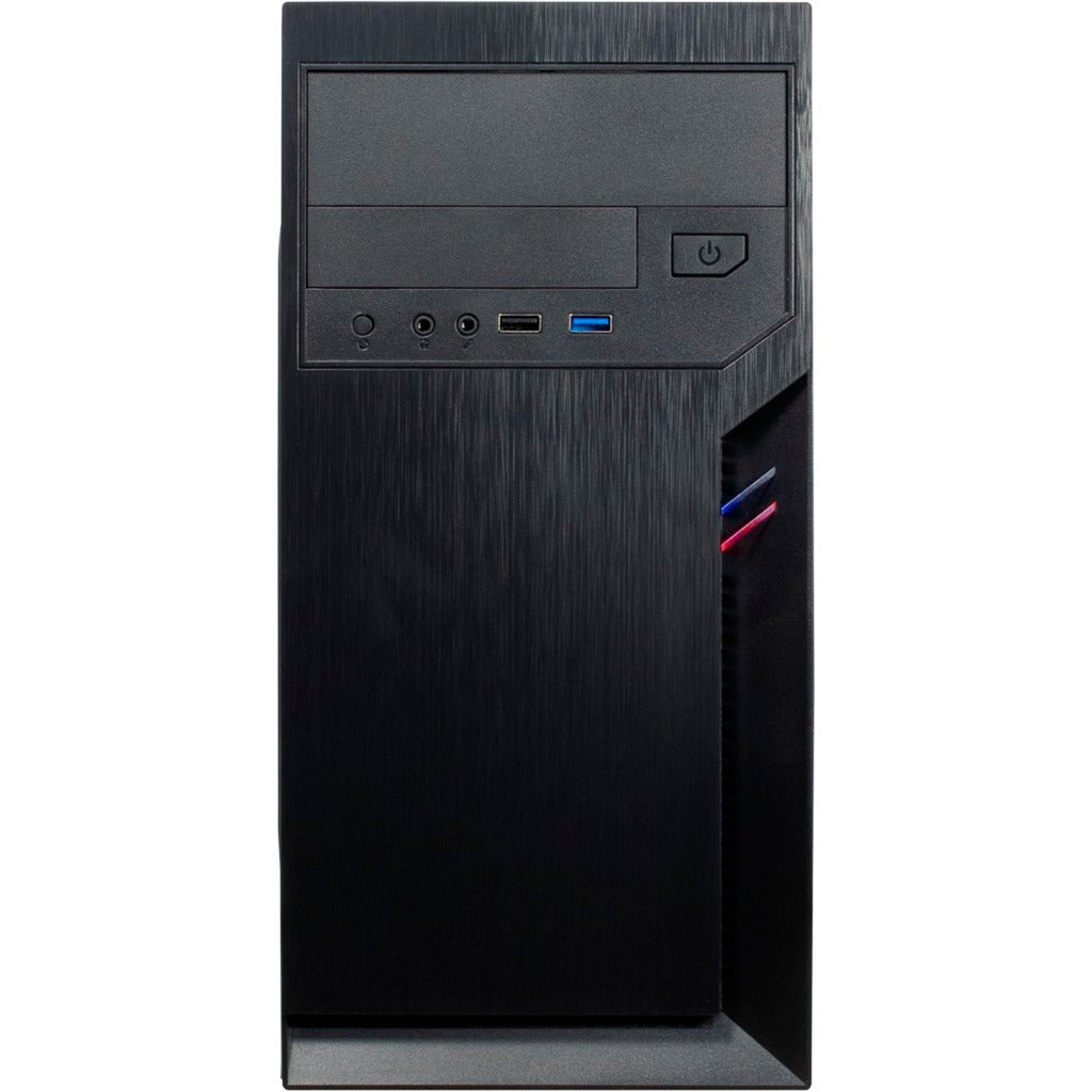 IT inter-technologie-6502 ROMEA