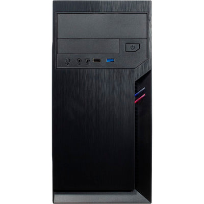 IT inter-technologie-6502 ROMEA