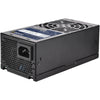 Silverstone SST-TX500-G 500W