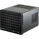 SilverStone SG13B - afbeelding 1