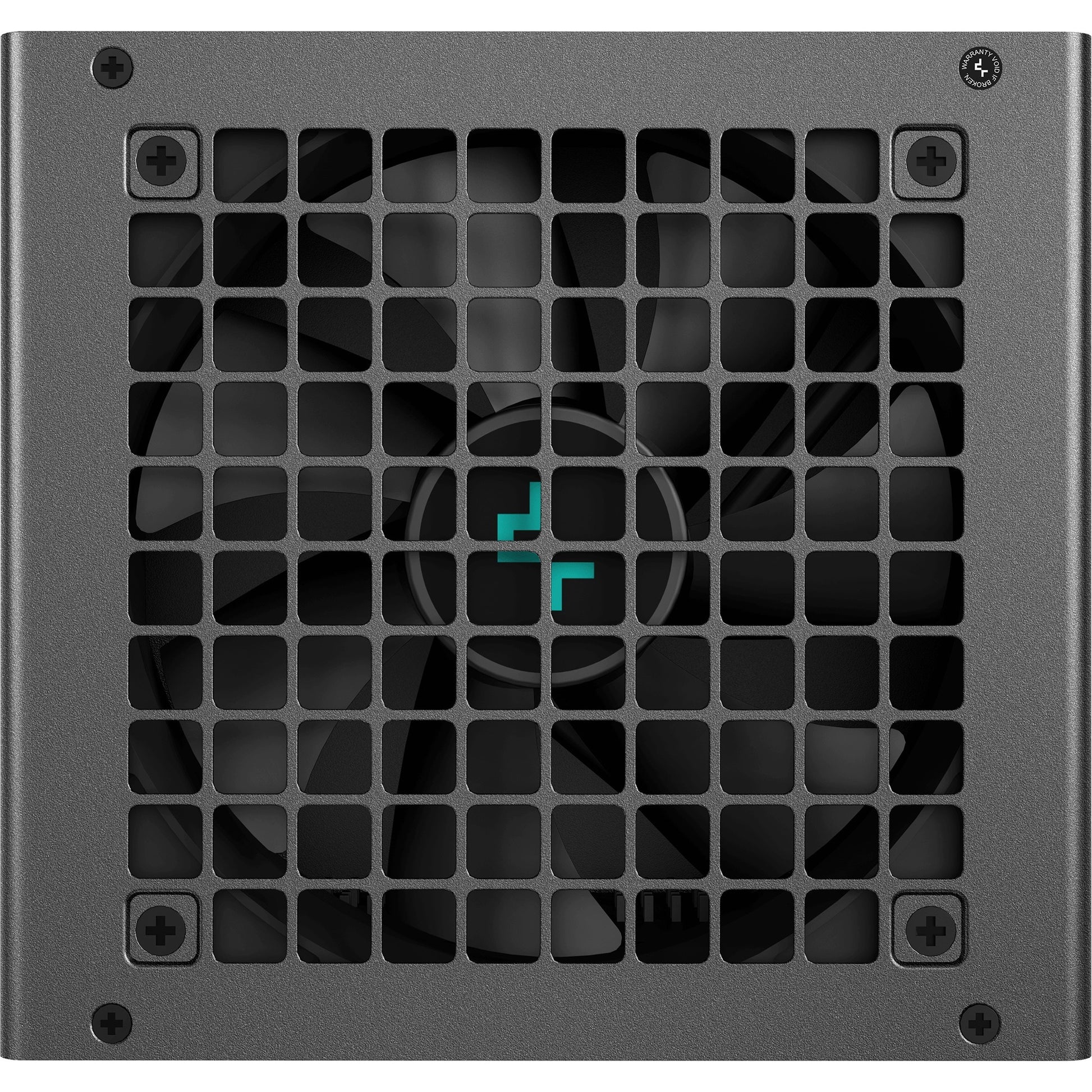 Deepcool PN850M 850W