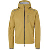 Gripgrab explr imperméable léger - veste de pluie