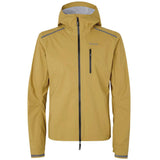 Gripgrab explr imperméable léger - veste de pluie