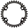 Plateau Shimano Dura Ace pour FC-R9100 52 36 dents