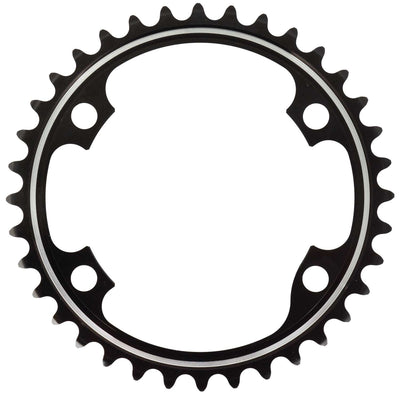 Plateau Shimano Dura Ace pour FC-R9100 52 36 dents