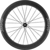 Roue arrière Mavic cosmic sl 65 carbone cl 12x142