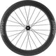 Roue arrière Mavic cosmic sl 65 carbone cl 12x142